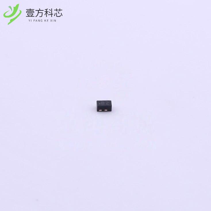 原厂原装ESDA05CP ESDA05CP全新正品