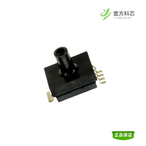 全新正品MPXM2010GS|MPXM2010GST1|MPXM2051GST1