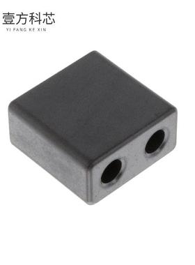 原厂原装2843009902 FERRITE CORE MULTI-APERTURE