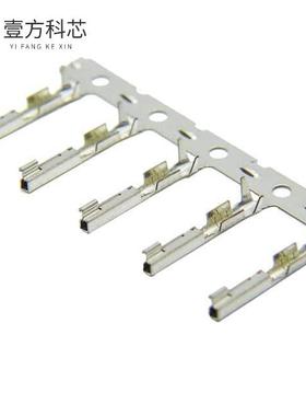 原厂原装IPS-13065T-01A-T CONTACT RECEPTACLE CR