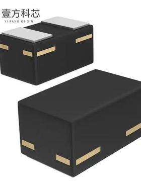 原厂原装PESD5V0V1BL,315 TVS DIODE 5VWM 12.5VC