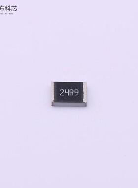 原厂原装TC0725B249JT5K 24.9Ω ±0.1% 333.333mW全新正品