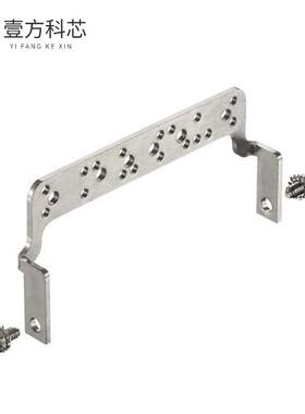 原厂原装09000005280 GROUND TERMINAL SIZE 24 CE