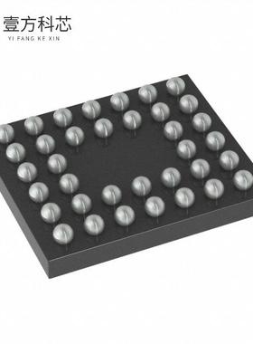 原厂原装ADAU1777BCBZRL LOW LATENCY NOISE POWER