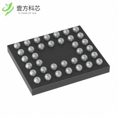 原厂原装ADAU1777BCBZRL LOW LATENCY NOISE POWER