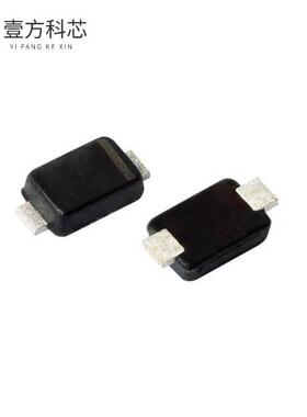 原厂原装PLZ5V1B-G3/H DIODE ZENER 5.07V 960MW D