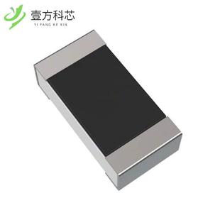 RES 9.76 OHM 原厂原装 079R76L RC1206FR