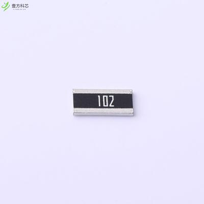 原厂原装AC1225JK-071KL AC1225JK-071KL全新正品