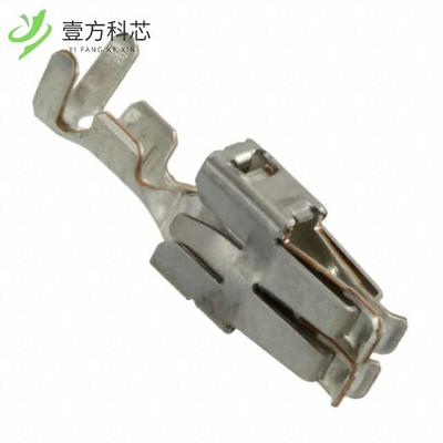 原厂原装927827-2 CONN SOCKET 17-20AWG CRIMP TI