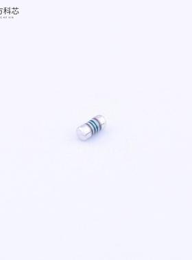 原厂原装MM102F20K0TKRTR3K0 20kΩ ±1% 200mW全新正品