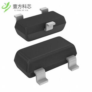原厂原装 DIODE 250MW 175V 215 BAP64 PIN