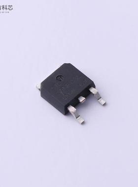 原厂原装STD35NF06L STD35NF06L全新正品