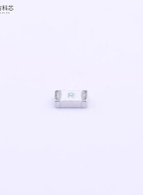 原厂原装F1206HI8000V024TM 8A 24VDC全新正品