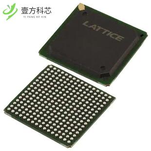 256F 原厂原装 5FN256C 140 LFE2M20SE FPGA