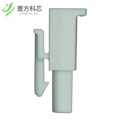 原厂原装0019091016 CONN RECEPTACLE 1POS .093全新正品