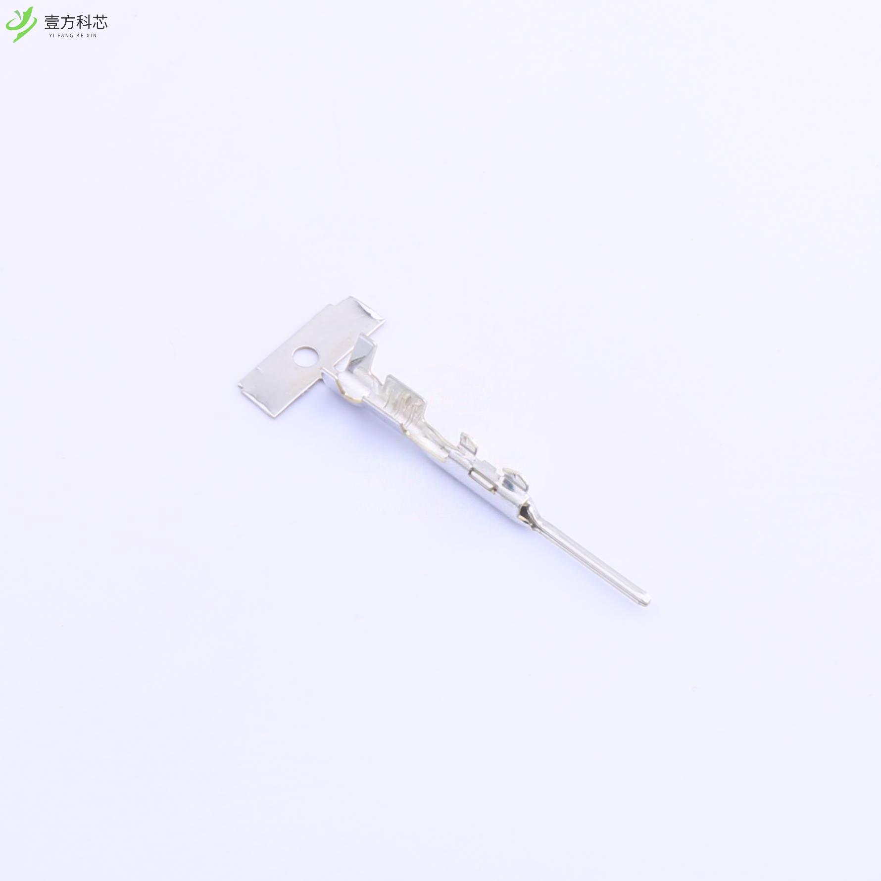 原厂原装SNAC3W-A021T-0.64 SNAC3W-A021T-0.64全新正品