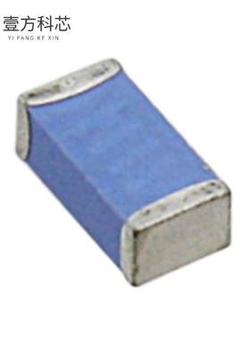 原厂原装RFANT3216120A5T RF ANT 2.4GHZ CHIP SOL