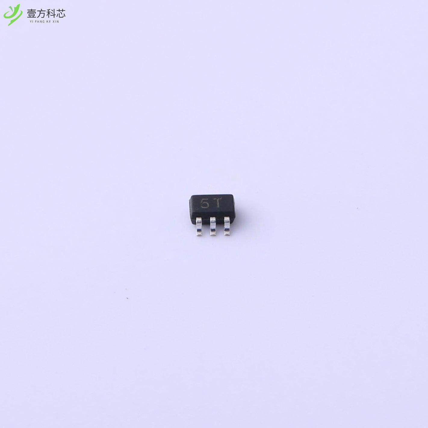 原厂原装NUP4202W1T2G-N NUP4202W1T2G-N全新正品