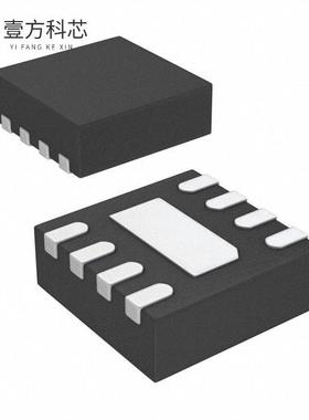 原厂原装LT3502IDC#TRPBF IC REG BUCK ADJ 500MA