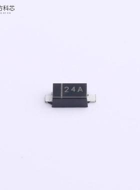 原厂原装PESDU2471D1FT PESDU2471D1FT全新正品