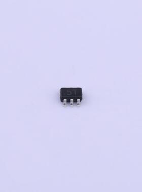 原厂原装TPD4E1U06DCK-N TVS(ESD)全新正品