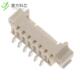 CONN HEADER SMD 原厂原装 10106LF 10114830