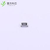 ERJPB6B7502V 75kΩ ±0.1% 原厂原装 250mW全新正品