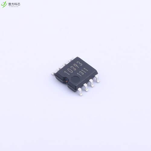 原厂原装BA10393F-BZE2 BA10393F-BZE2全新正品