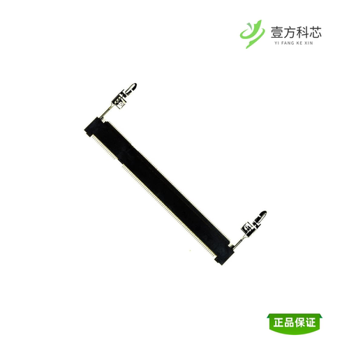 全新正品1473005-1|1473006-1|1473005-4