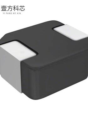 原厂原装SPM6530T-2R2M FIXED IND 2.2UH 8.2A 19