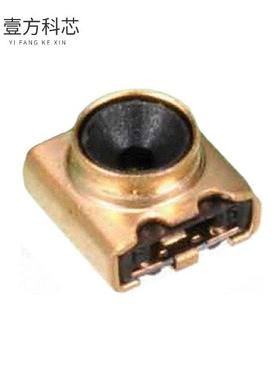 原厂原装MS-156HF CONN COAX SWITCH RCPT STR 50O