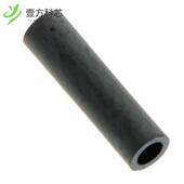 BEAD全新正品 FERRITE 2673004901 原厂原装