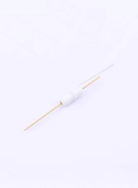 原厂原装SW-200CS-19G10G SW-200CS-19G10G全新正品