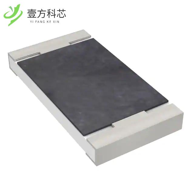 原厂原装RL2010FK-070R36L RES 0.36 OHM 1% 3/4W