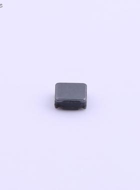 原厂原装SNR2512K-100M 10uH ±20% 700mA 522mΩ全新正品