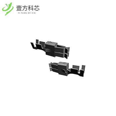 原厂原装927837-1 CONN SOCKET 13-17AWG CRIMP TI
