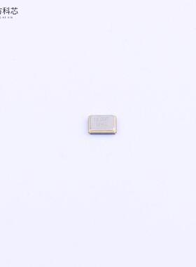 原厂原装CJ16-160000910A20 16MHz 9pF ±10ppm全新正品