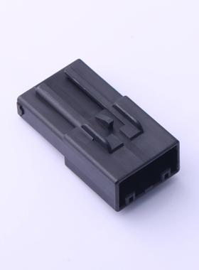 原厂原装AIT2WSB-06-1AK 2.54mm 1x6P全新正品