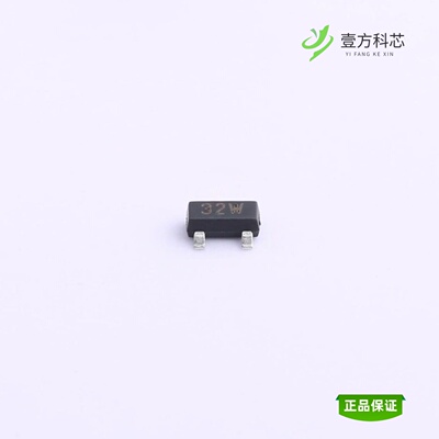 全新正品BFR520|BT131-800|BFG540/X