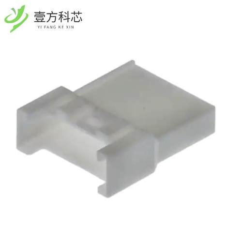 原厂原装XARR-06VF CONN XA RECEPT HOUSING 6POS