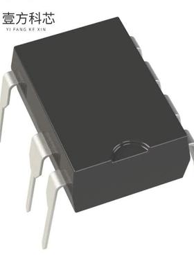 原厂原装BM2PDB1Y-Z NON-ISOLATED TYPE PWM DC/DC