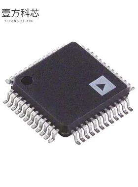 原厂原装ADG732BSU IC MULTIPLEXER 32X1 48TQFP全新正品