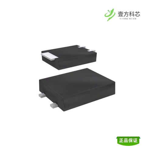 全新正品Z0103MUF|Z0103MN5AA4|Z0103NA 1AA2