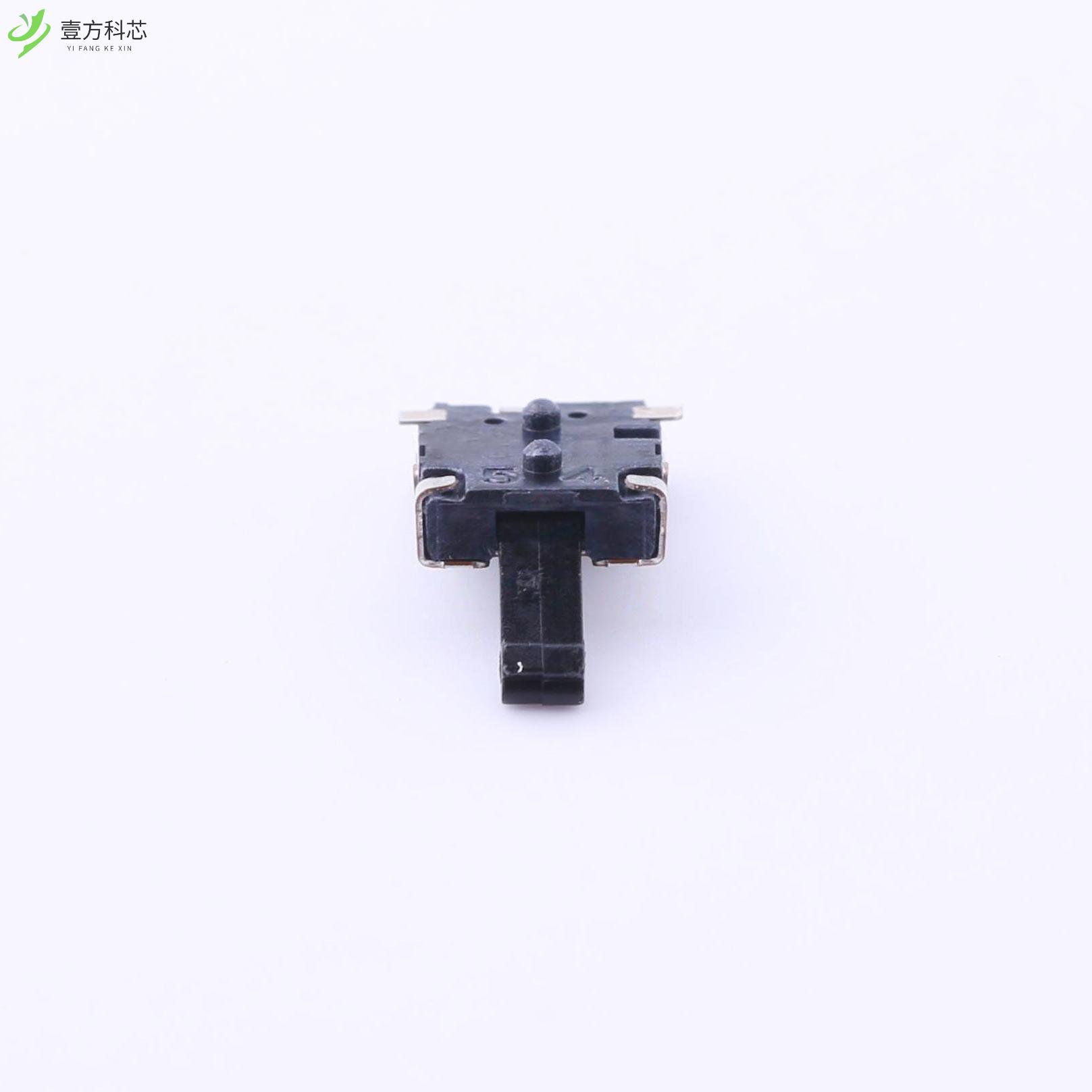 原厂原装ESE13V01D 1VH型探测器开关 13V 操