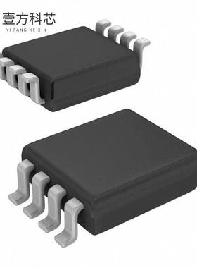 原厂原装NC7WV125K8X IC BUFFER NON-INVERT 3.6V