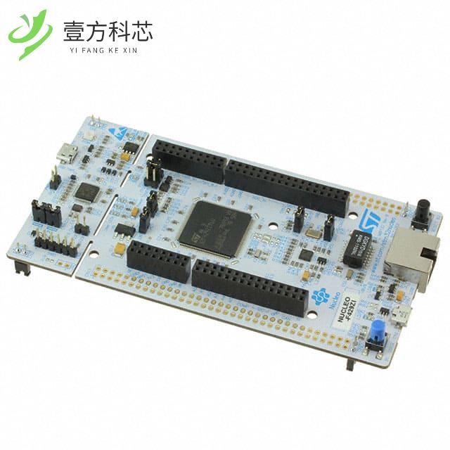 原厂原装NUCLEO-F429ZI NUCLEO-144 STM32F429ZI E