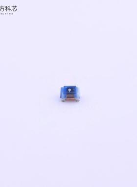 原厂原装CS0603-R12J-S 120nH ±5% 300mA 750mΩ全新正品