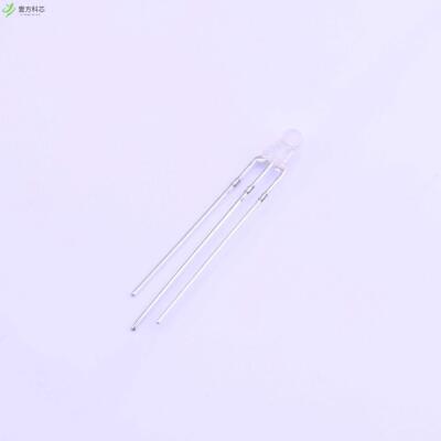 原厂原装TJ-L3FYTXHMCYLC2R2G-A5 红灯,翠绿全新正品