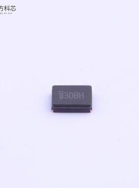 原厂原装1N230000BC0G 30MHZ 10pF全新正品