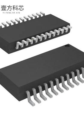 原厂原装EL4340IUZ IC AMP MPLEX AMP 24QSOP全新正品